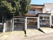 Casa / Sobrado para Venda em Cachoeirinha/RS Vila Monte...