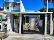 Casa / Sobrado para Venda em Cachoeirinha/RS Vila Monte...