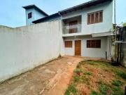 Casa / Sobrado para Venda em Cachoeirinha/RS Vila Monte...