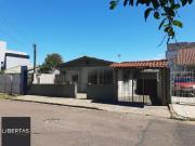 Casa / Sobrado para Venda em Cachoeirinha/RS Vila Monte...