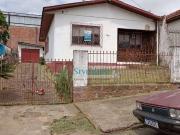 Casa / Sobrado para Venda em Cachoeirinha/RS Vila Monte...