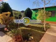 Casa / Sobrado para Venda em Cachoeirinha/RS Vila Monte...