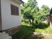 Casa / Sobrado para Venda em Cachoeirinha/RS Vila Monte...