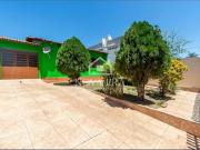 Casa / Sobrado para Venda em Cachoeirinha/RS Vila Monte...