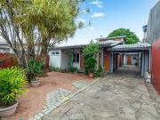 Casa / Sobrado para Venda em Cachoeirinha/RS Vila Monte...