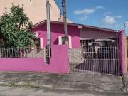 Casa / Sobrado para Venda em Cachoeirinha/RS Vila Monte...