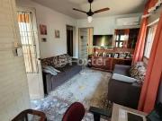 Casa / Sobrado para Venda em Cachoeirinha/RS Vila Monte...