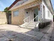 Casa / Sobrado para Venda em Cachoeirinha/RS Vila Monte...