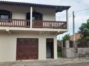 Casa / Sobrado para Venda em Cachoeirinha/RS Vila Monte...