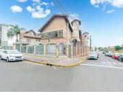 Casa / Sobrado para Venda em Cachoeirinha/RS Vila Monte...