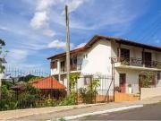Casa / Sobrado para Venda em Cachoeirinha/RS Vila Monte...