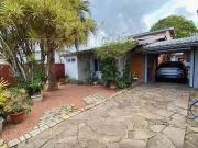 Casa / Sobrado para Venda em Cachoeirinha/RS Vila Monte...