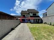 Casa / Sobrado para Venda em Cachoeirinha/RS Vila Monte...