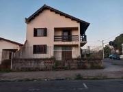 Casa / Sobrado para Venda em Cachoeirinha/RS Vila Monte...