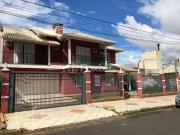 Casa / Sobrado para Venda em Cachoeirinha/RS Vila Monte...