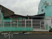 Casa / Sobrado para Venda em Cachoeirinha/RS Vila Monte...