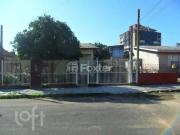 Casa / Sobrado para Venda em Cachoeirinha/RS Vila Parque...