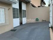 Casa / Sobrado para Venda em Cachoeirinha/RS Vila Parque...