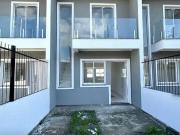 Casa / Sobrado para Venda em Cachoeirinha/RS Vila Parque...