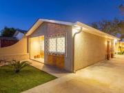 Casa / Sobrado para Venda em Cachoeirinha/RS Vila Parque...