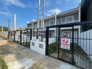 Casa / Sobrado para Venda em Cachoeirinha/RS Vila Parque...