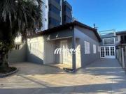 Casa / Sobrado para Venda em Cachoeirinha/RS Vila Parque...