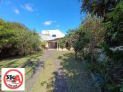 Casa / Sobrado para Venda em Cachoeirinha/RS Vila Parque...