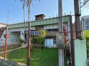 Casa / Sobrado para Venda em Cachoeirinha/RS Vila Parque...