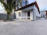 Casa / Sobrado para Venda em Cachoeirinha/RS Vila Parque...