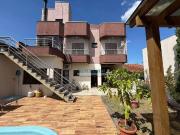 Casa / Sobrado para Venda em Cachoeirinha/RS Vila Parque...