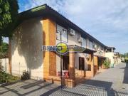 Casa / Sobrado para Venda em Cachoeirinha/RS Vila Ponta...