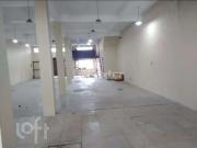 Casa / Sobrado para Venda em Cachoeirinha/RS Vila...