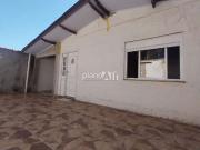 Casa / Sobrado para Venda em Cachoeirinha/RS Vila...