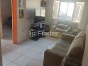 Casa / Sobrado para Venda em Cachoeirinha/RS Vila...