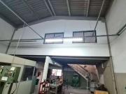 Casa / Sobrado para Venda em Cachoeirinha/RS Vila...