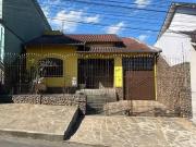 Casa / Sobrado para Venda em Cachoeirinha/RS Vila...