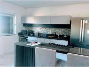 Casa / Sobrado para Venda em Cachoeirinha/RS Vila...