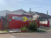 Casa / Sobrado para Venda em Cachoeirinha/RS Vila...