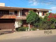 Casa / Sobrado para Venda em Cachoeirinha/RS Vila...