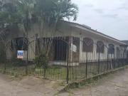 Casa / Sobrado para Venda em Cachoeirinha/RS Vila...