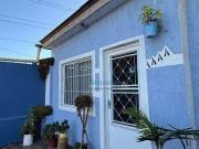 Casa / Sobrado para Venda em Cachoeirinha/RS Vila...