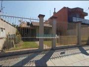 Casa / Sobrado para Venda em Cachoeirinha/RS Vila...