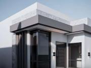 Casa / Sobrado para Venda em Cachoeirinha/RS Vila Regina...