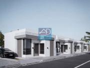 Casa / Sobrado para Venda em Cachoeirinha/RS Vila Regina...