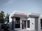 Casa / Sobrado para Venda em Cachoeirinha/RS Vila Regina...