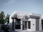 Casa / Sobrado para Venda em Cachoeirinha/RS Vila Regina...