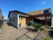 Casa / Sobrado para Venda em Cachoeirinha/RS Vila Regina...