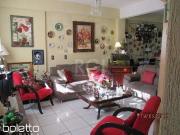 Casa / Sobrado para Venda em Cachoeirinha/RS Vila Regina...