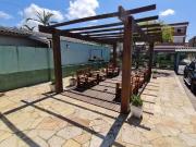 Casa / Sobrado para Venda em Cachoeirinha/RS Vila Santo...