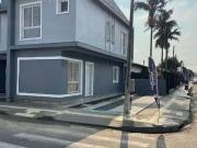 Casa / Sobrado para Venda em Cachoeirinha/RS Vila...